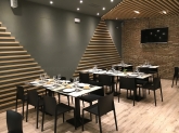 Restaurante Globo
