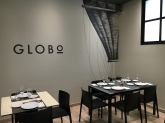 Restaurante Globo