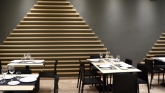 Restaurante Globo