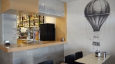 Restaurante Globo