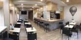 Restaurante Globo