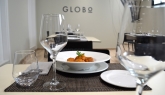 Restaurante Globo