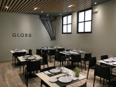 Restaurante Globo