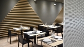 Restaurante Globo