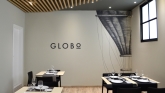 Restaurante Globo