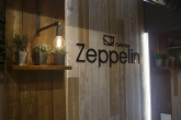Café Bar Zeppelin