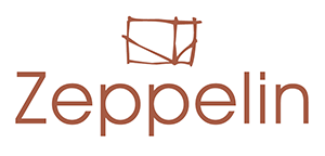 Café Bar Zeppelin