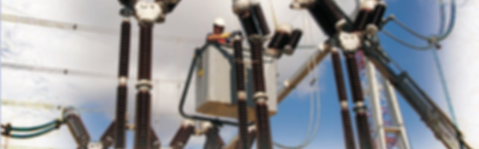 Invaex Ingeniería y Montajes Extremeños