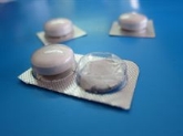 Extremadura reduce el gasto farmacéutico un 10,69% en mayo