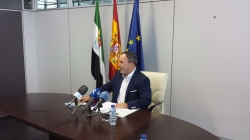 La Junta pone en marcha “Extremadura a Pedales” para promocionar el turismo de naturaleza y deporte