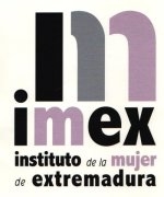 El IMEX extiende los recursos de la lucha contra la violencia machista a la trata de personas