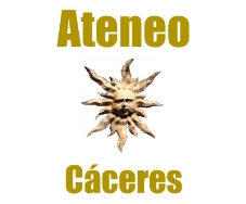 El Ateneo de Cáceres celebrará el V Encuentro de Escritores por Ciudad Juárez