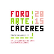 Foro Arte Cáceres incluye “A puerta abierta” para permitir el acceso a los estudios de los artistas