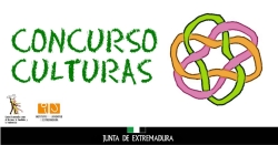 Abierto el plazo de inscripción para la cuarta edición del Concurso Culturas del Instituto de la Juventud de Extremadura