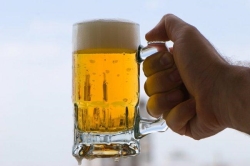 Los beneficios de la cerveza en la recuperación deportiva se abordarán en una charla y una jornada en Cáceres