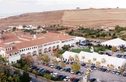 Cáceres acoge una jornada formativa para impulsar políticas de igualdad en el medio rural