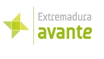Diecinueve empresas extremeñas del sector alimentario han participado en la 33ª edición de Anuga en Colonia, Alemania