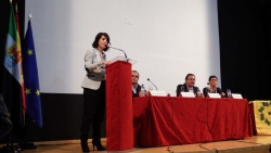 Educación y Empleo trabaja en la mejora de programas formativos para incrementar la inserción en el mercado laboral
