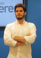Ciudadanos replica a Monago que "lo que sobra es la estructura política" de las diputaciones pero no su función