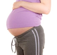 Gestionadas más de 4.300 prestaciones por maternidad en Extremadura hasta septiembre