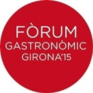 La Torta del Casar acude por primera vez al Fòrum Gastronòmic Girona'15