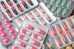 La Unión de Consumidores lanza consejos sobre una toma inadecuada de antibióticos