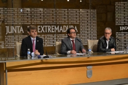 Prevención y diagnóstico precoz, claves en la lucha contra la enfermedad del VIH