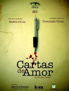 El programa 'Otoño escénico' lleva a Malpartida de Cáceres una obra de teatro contra la violencia machista