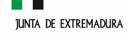 La Junta de Extremadura inicia el proceso selectivo para elegir a la persona que dirigirá la Editora Regional