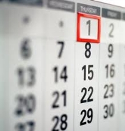 El consejo del Comercio aprueba que el 23 de abril y el 11 de diciembre sean los festivos de apertura en Cáceres