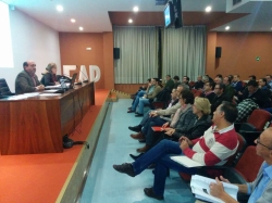 El DOE publica la convocatoria para las ayudas a incentivos agroindustriales con una dotación superior a los 30 millones de euros