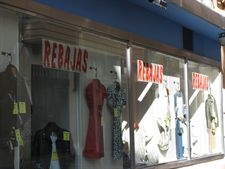 La campaña de rebajas en 2016 generará 200 contratos en Extremadura