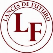 Lances de Futuro anuncia su marcha de la Plaza de Toros de Cáceres