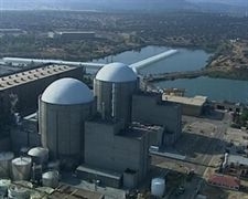 La Unidad I de la Central de Almaraz inicia este lunes la recarga de combustible
