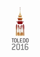 Cáceres cede a Toledo el testigo de la Capitalidad Gastronómica