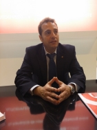La franquicia como estrategia de crecimiento empresarial
