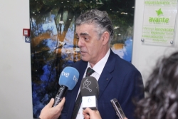 Extremadura muestra su apoyo a las empresas innovadoras a través de la Comunidad Start Up de Extremadura