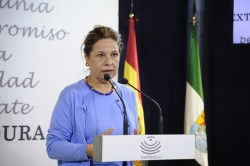 La Junta de Extremadura avanza en la evaluación de propuestas y el análisis de alternativas para la elaboración de los Presupuestos