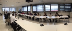 La Junta ultima la adjudicación de 52 viviendas VPP en varias localidades de la región