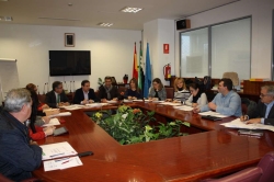 El Plan de Impulso al Autoempleo se articulará en diez puntos