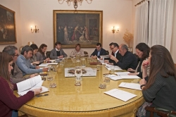 Diputación de Cáceres destina 60.000€ a la promoción de productos con DO