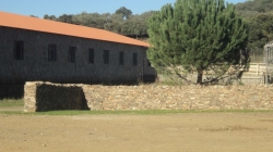 La Junta abona un millón de euros para la mejora de fincas municipales y dehesas boyales