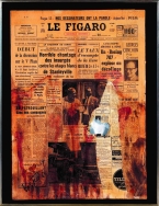 El Museo Vostell Malpartida colabora con la Fundación Juan March en dos de sus exposiciones
