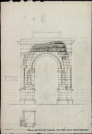 El Museo de Cáceres acoge una exposición de Jesús Méndez y el Archivo Histórico Provincial, la segunda entrega del homenaje a Vicente Paredes