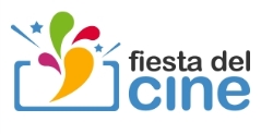 La X Edición de la Fiesta del Cine se celebrará los días lunes 9, martes 10 y miércoles 11 de mayo