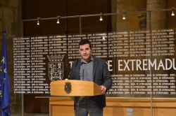El Instituto de la Juventud inicia un debate “único en España”, para la elaboración del VI Plan de Juventud 2017-2020