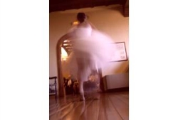 El Conservatorio de Danza de Cáceres y la Escuela de Plasencia se abren para celebrar su Día Internacional