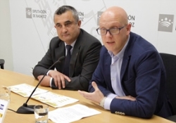FICOR celebra su 2ª edición internacional como encuentro comercial y foro de debate del sector