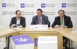 Foro hispanoluso de experiencias sobre ciudades inteligentes