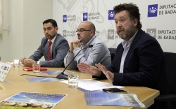 Valverde de Leganés apuesta de nuevo por los valores de la trashumancia